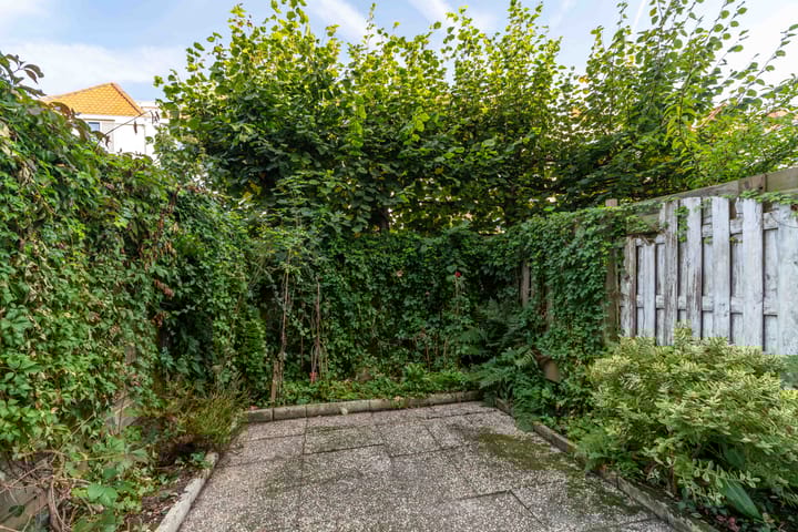 Foto 6 van Crispijnstraat 51