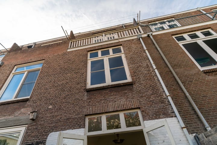 Foto 7 van Crispijnstraat 51