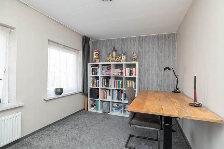 Photo 35 of Zwarte Dijkje 10