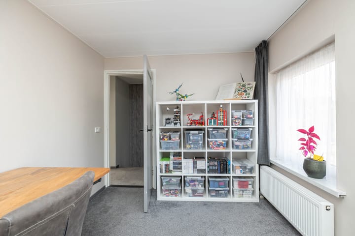 Photo 36 of Zwarte Dijkje 10