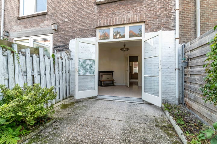 Foto 8 van Crispijnstraat 51