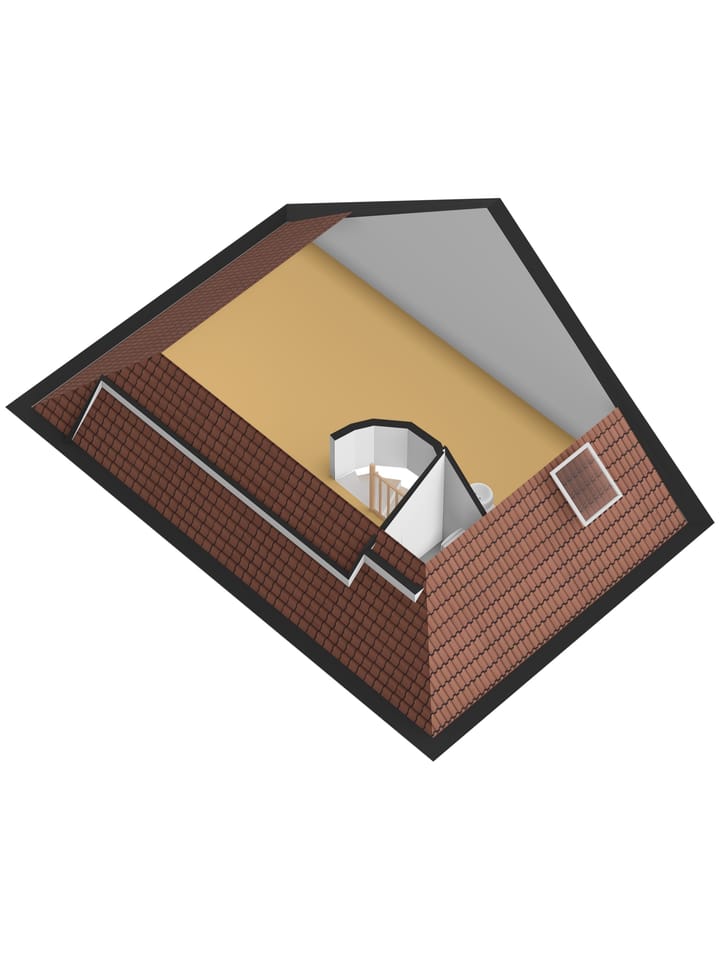 Photo 52 of Bachdreef 11