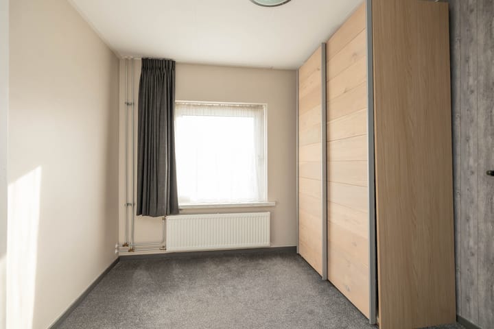 Photo 37 of Zwarte Dijkje 10