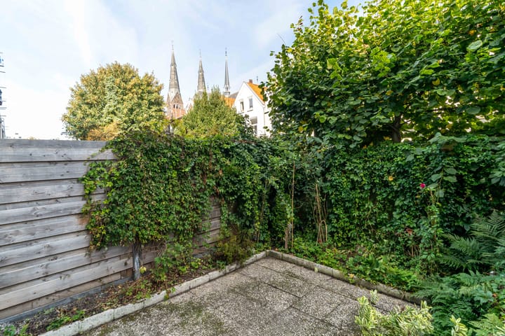 Foto 9 van Crispijnstraat 51