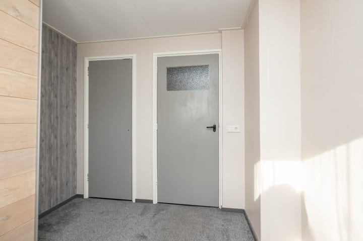 Photo 38 of Zwarte Dijkje 10