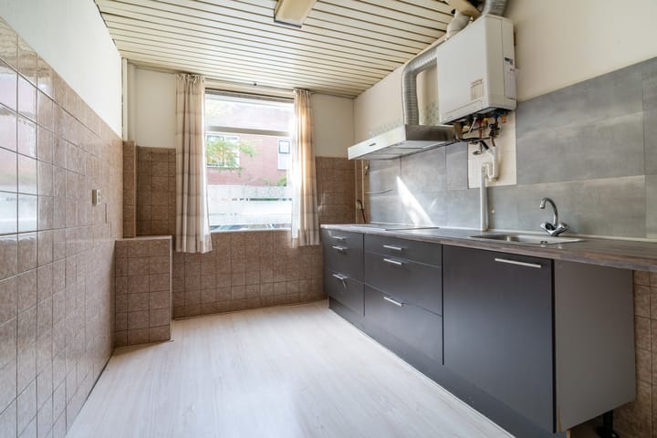 Foto 10 van Crispijnstraat 51