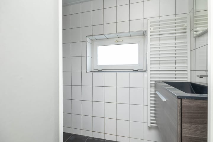 Photo 39 of Zwarte Dijkje 10