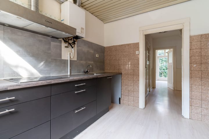 Foto 11 van Crispijnstraat 51