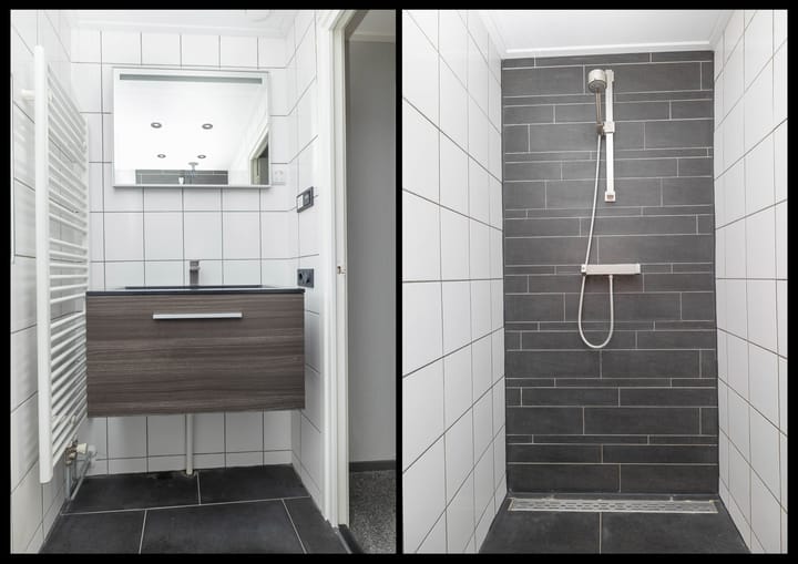 Photo 40 of Zwarte Dijkje 10