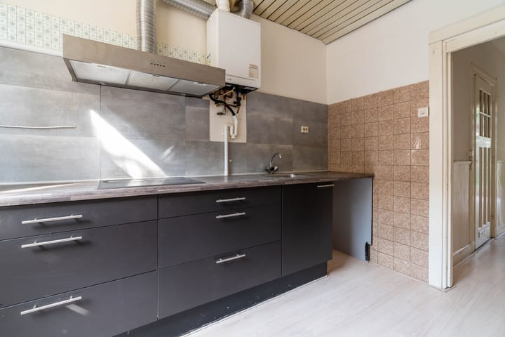 Foto 12 van Crispijnstraat 51