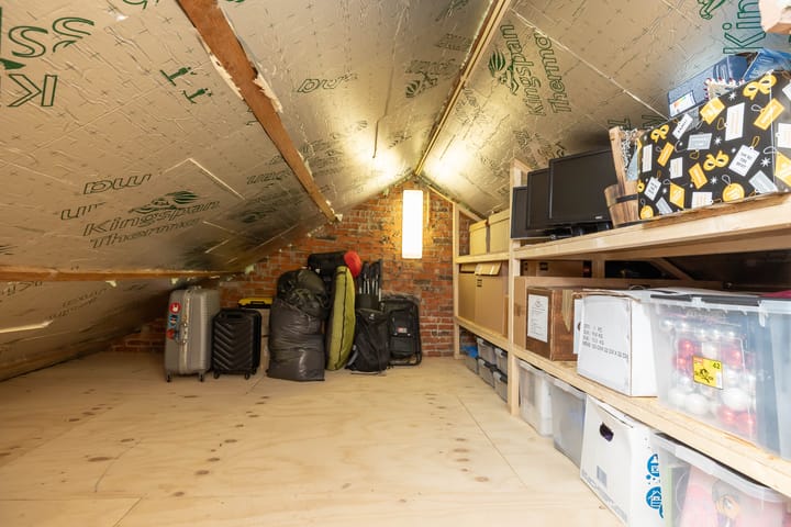 Photo 42 of Zwarte Dijkje 10