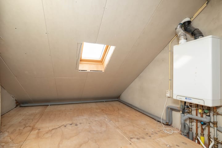 Photo 43 of Zwarte Dijkje 10