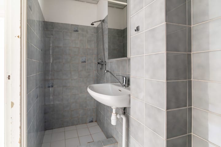 Foto 14 van Crispijnstraat 51