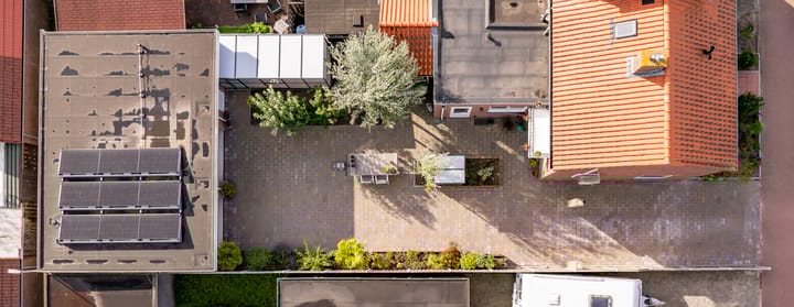 Photo 44 of Zwarte Dijkje 10