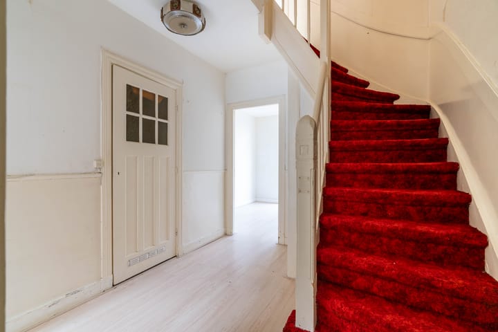 Foto 15 van Crispijnstraat 51