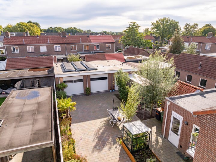 Photo 46 of Zwarte Dijkje 10