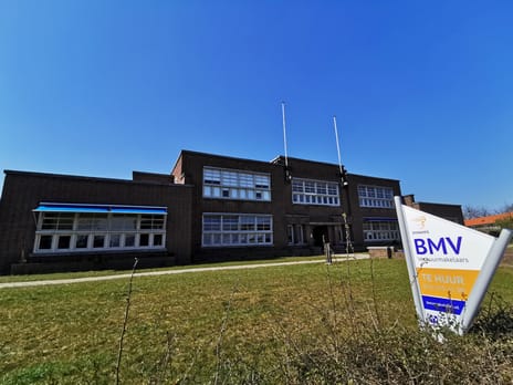 undefined main image