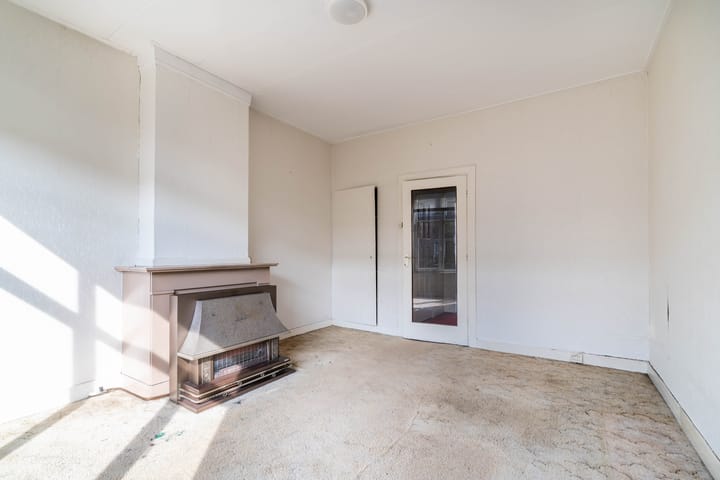 Foto 18 van Crispijnstraat 51