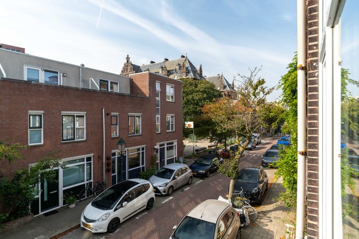 Foto 19 van Crispijnstraat 51