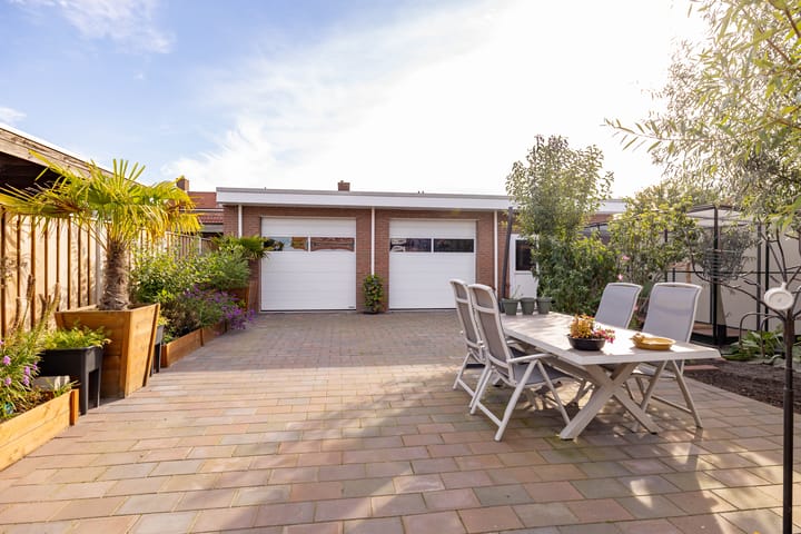 Photo 49 of Zwarte Dijkje 10