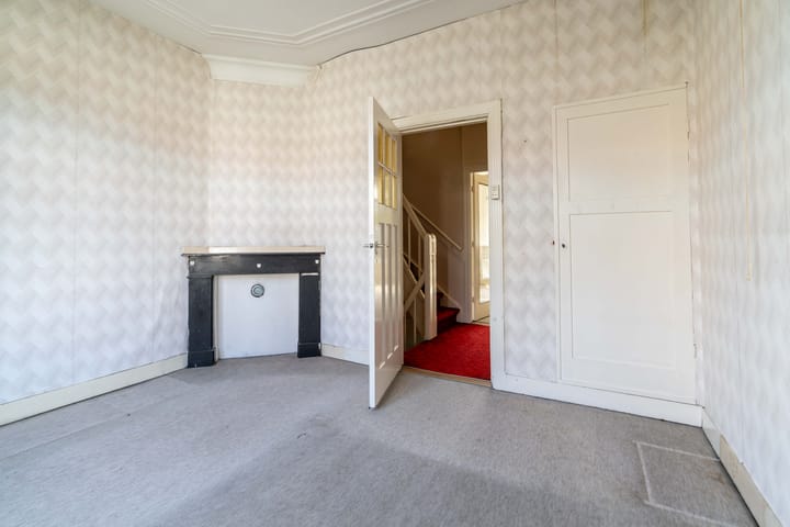 Foto 21 van Crispijnstraat 51