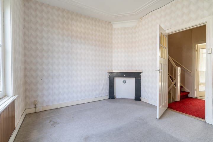 Foto 22 van Crispijnstraat 51