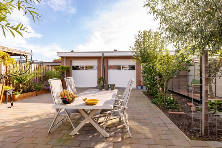 Photo 52 of Zwarte Dijkje 10