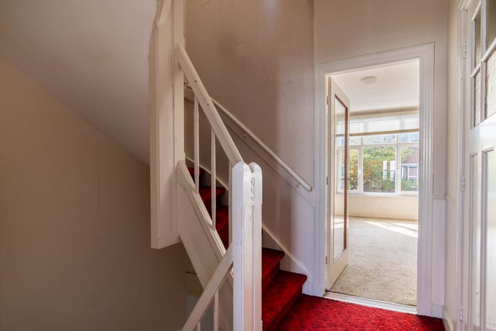 Foto 23 van Crispijnstraat 51