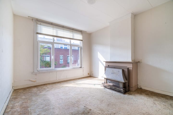 Foto 17 van Crispijnstraat 51