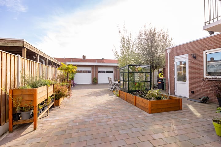 Photo 48 of Zwarte Dijkje 10