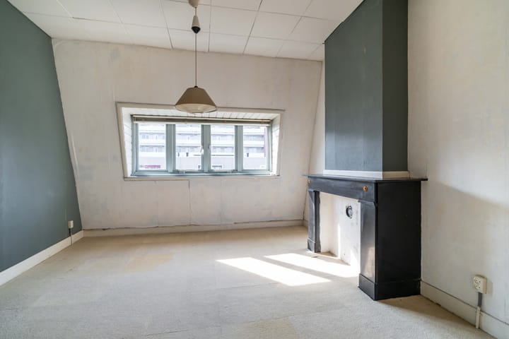 Foto 24 van Crispijnstraat 51