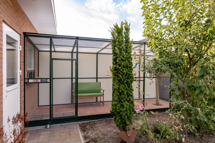 Photo 53 of Zwarte Dijkje 10