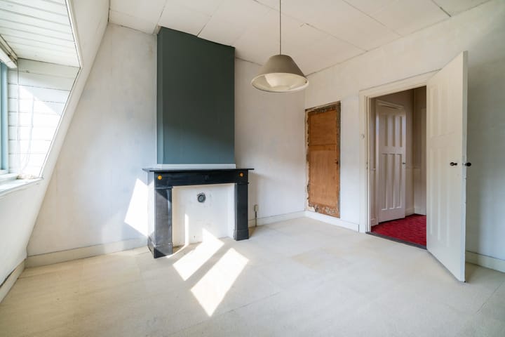 Foto 25 van Crispijnstraat 51