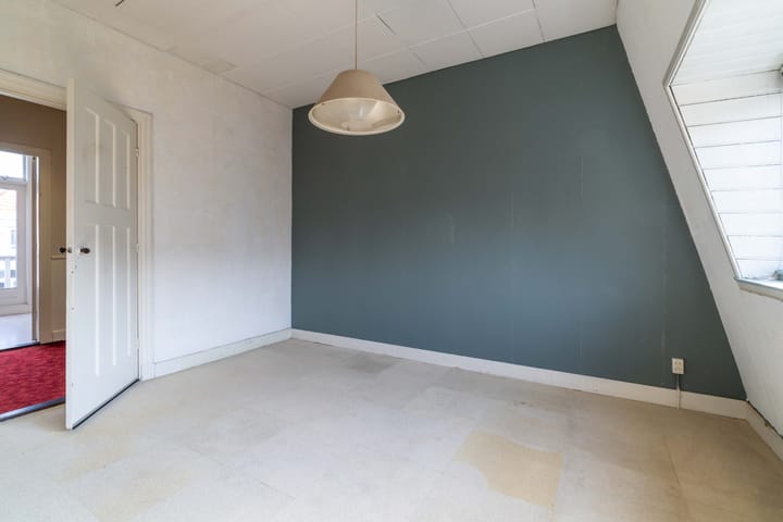 Foto 26 van Crispijnstraat 51