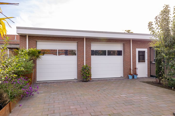 Photo 55 of Zwarte Dijkje 10