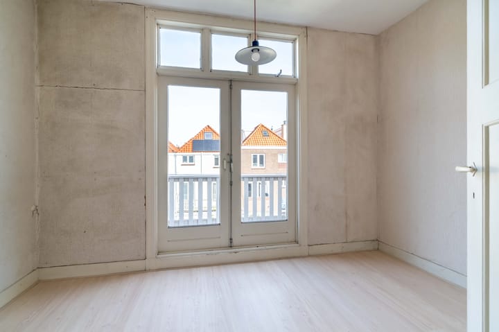 Foto 27 van Crispijnstraat 51