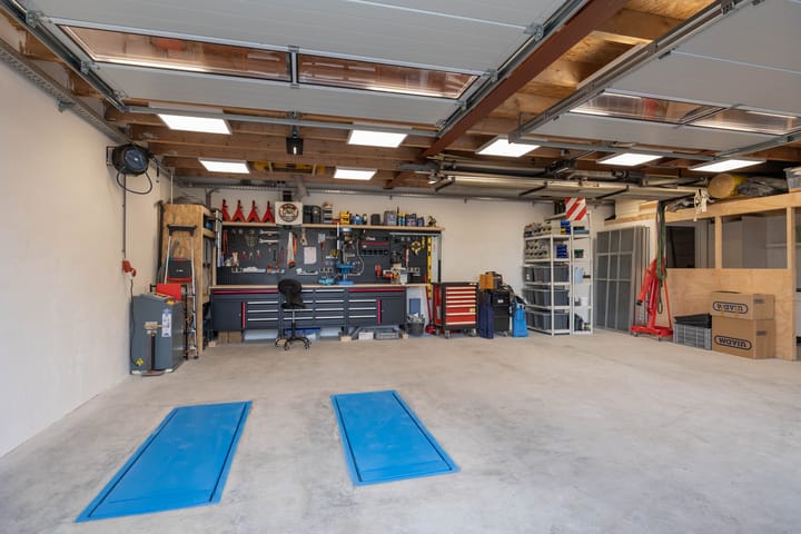 Photo 56 of Zwarte Dijkje 10