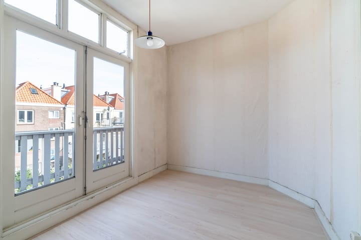 Foto 28 van Crispijnstraat 51