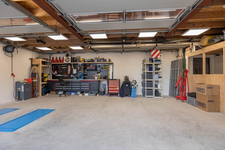 Photo 57 of Zwarte Dijkje 10