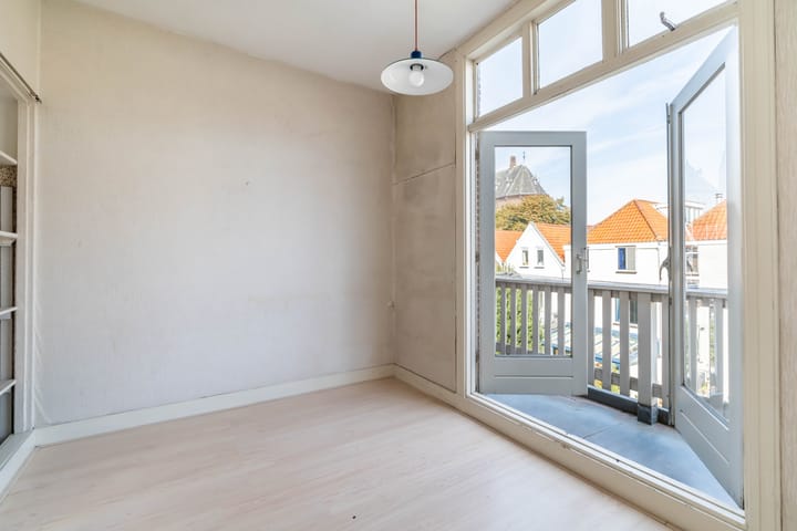 Foto 29 van Crispijnstraat 51