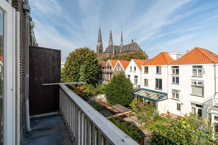 Foto 30 van Crispijnstraat 51