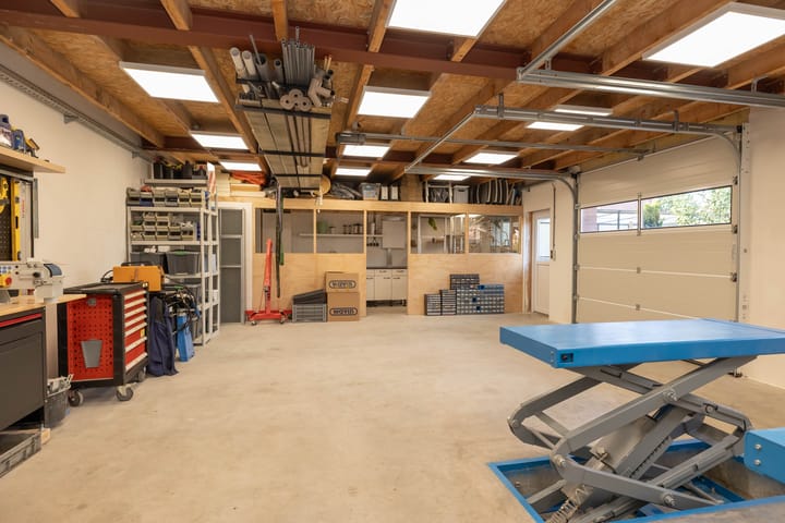 Photo 60 of Zwarte Dijkje 10