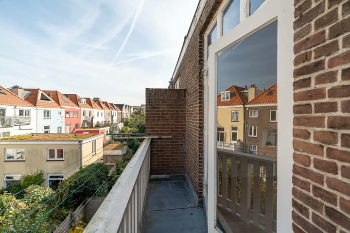 Foto 32 van Crispijnstraat 51