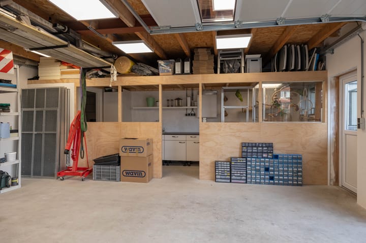 Photo 61 of Zwarte Dijkje 10