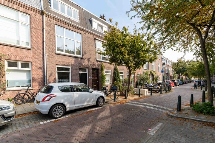 Foto 33 van Crispijnstraat 51