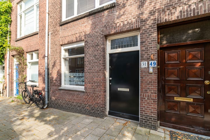 Foto 34 van Crispijnstraat 51