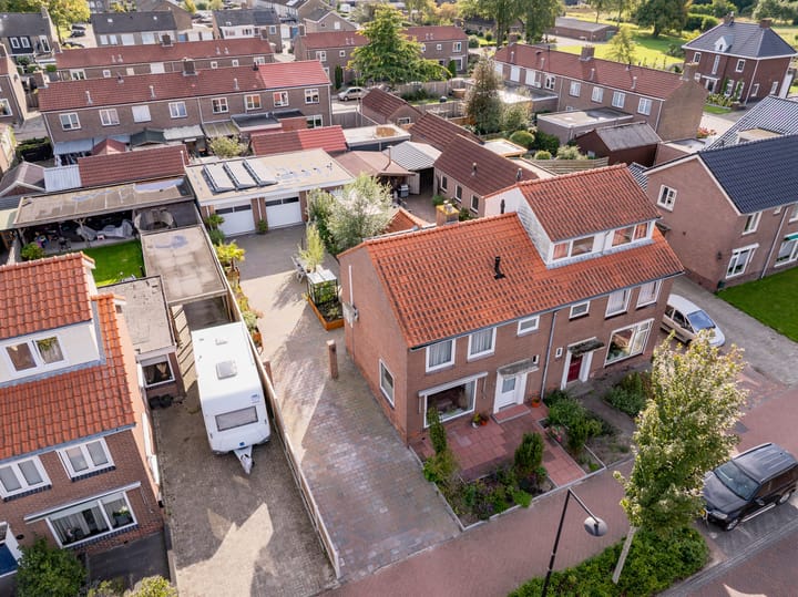 Photo 64 of Zwarte Dijkje 10