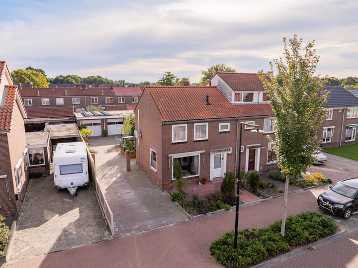 Photo 65 of Zwarte Dijkje 10