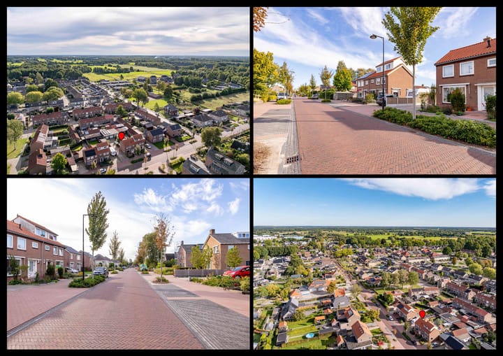 Photo 67 of Zwarte Dijkje 10