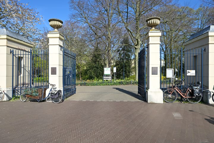 Foto 40 van Crispijnstraat 51